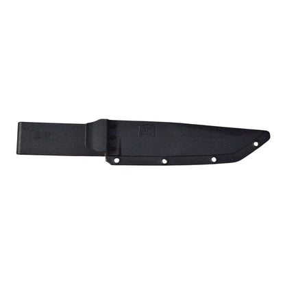 FOXTER® Taktinis peilis „Tanto“ 25 cm
