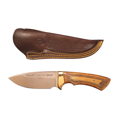 Muela GAVILAN BEECHWOOD