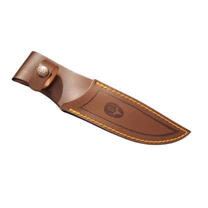 Muela SARRIO WOOD 19R