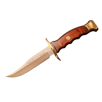Muela BOWIE PAKKAWOOD BW-14