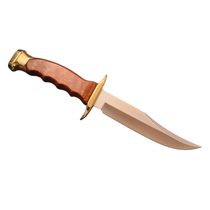 Muela BOWIE PAKKAWOOD BW-14